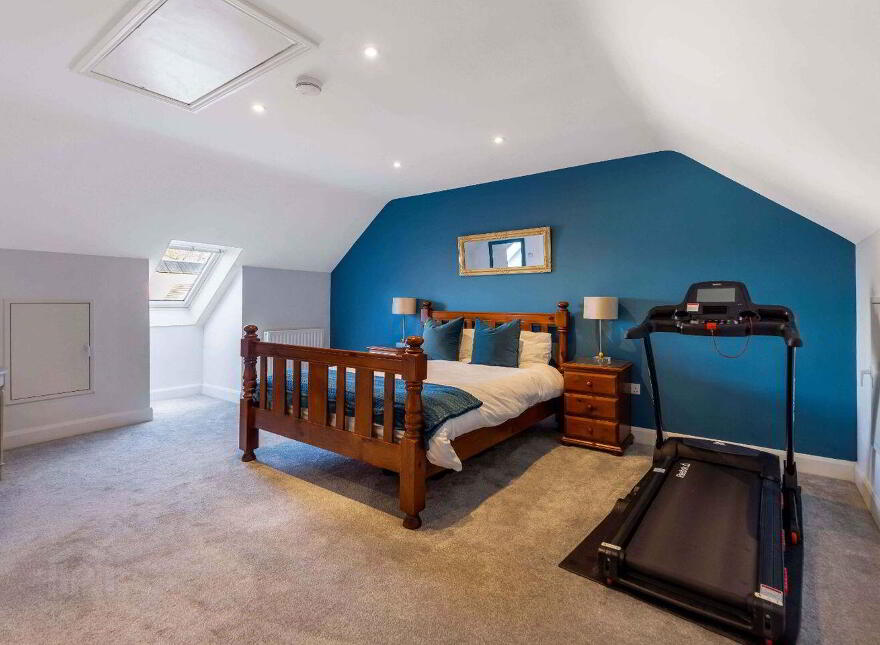 7 The Lawn, Donacarney Wood, Mornington, Donacarney, A92HN2E