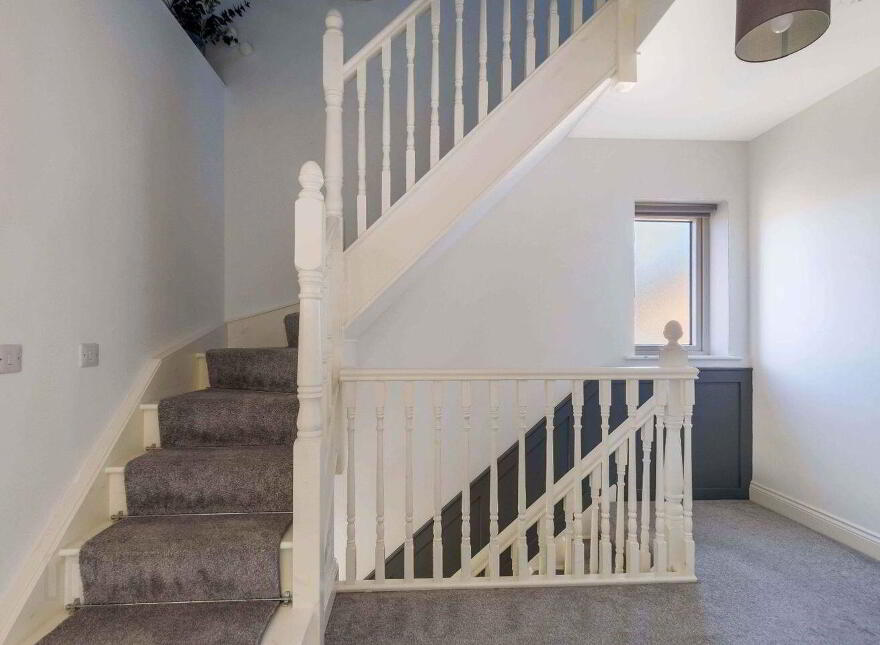 7 The Lawn, Donacarney Wood, Mornington, Donacarney, A92HN2E