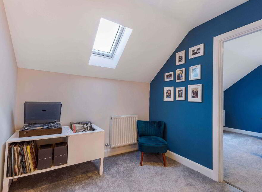 7 The Lawn, Donacarney Wood, Mornington, Donacarney, A92HN2E