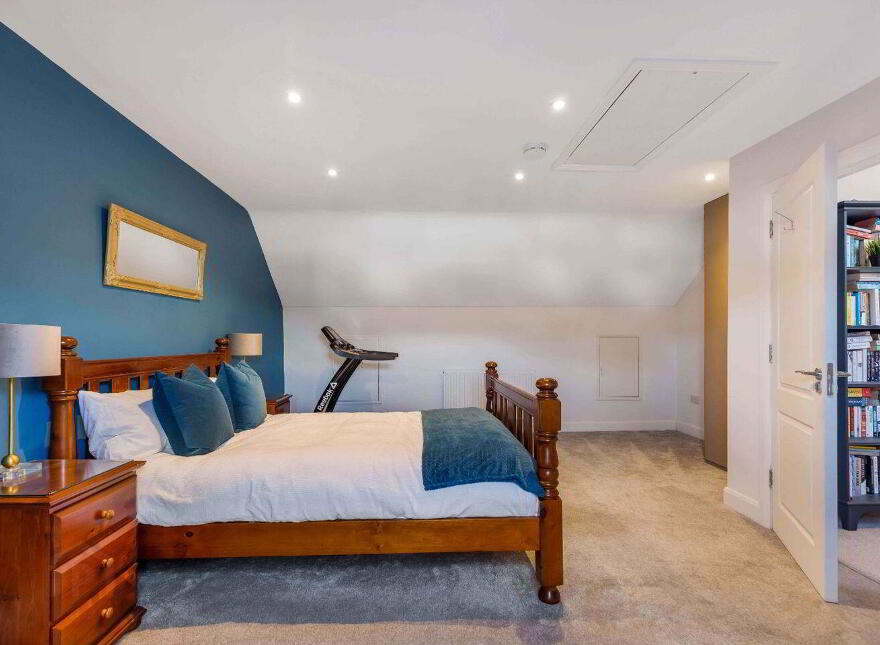 7 The Lawn, Donacarney Wood, Mornington, Donacarney, A92HN2E