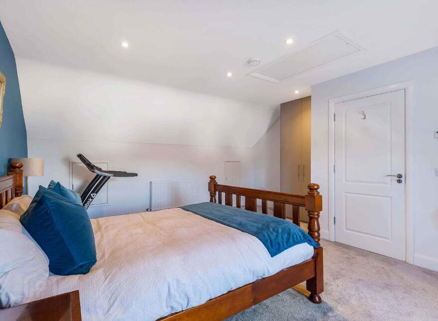7 The Lawn, Donacarney Wood, Mornington, Donacarney, A92HN2E