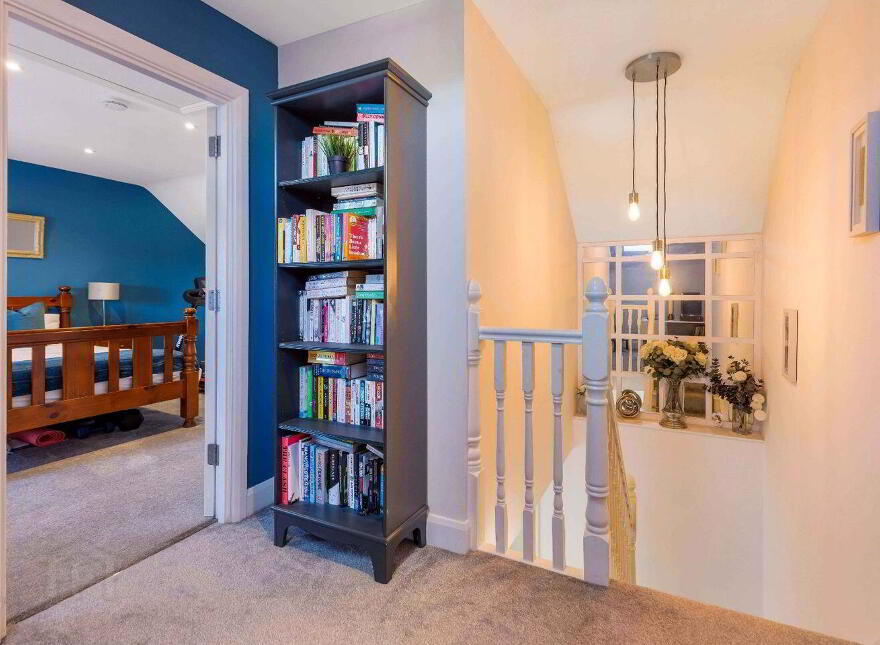 7 The Lawn, Donacarney Wood, Mornington, Donacarney, A92HN2E