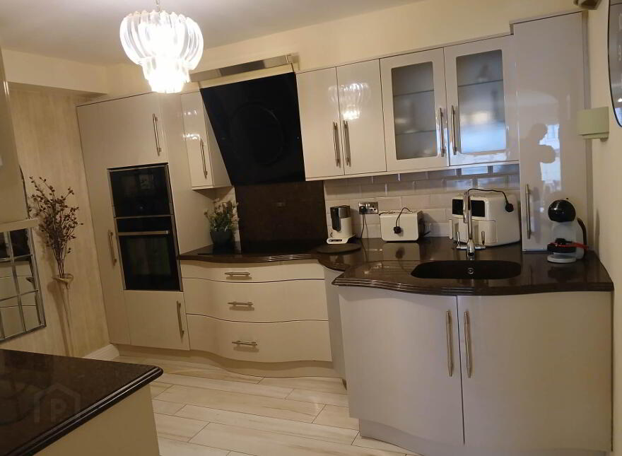 20 Irishtown Central, Golden Island, Athlone, N37PP40