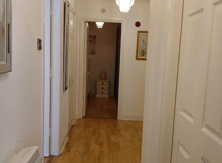 20 Irishtown Central, Golden Island, Athlone, N37PP40