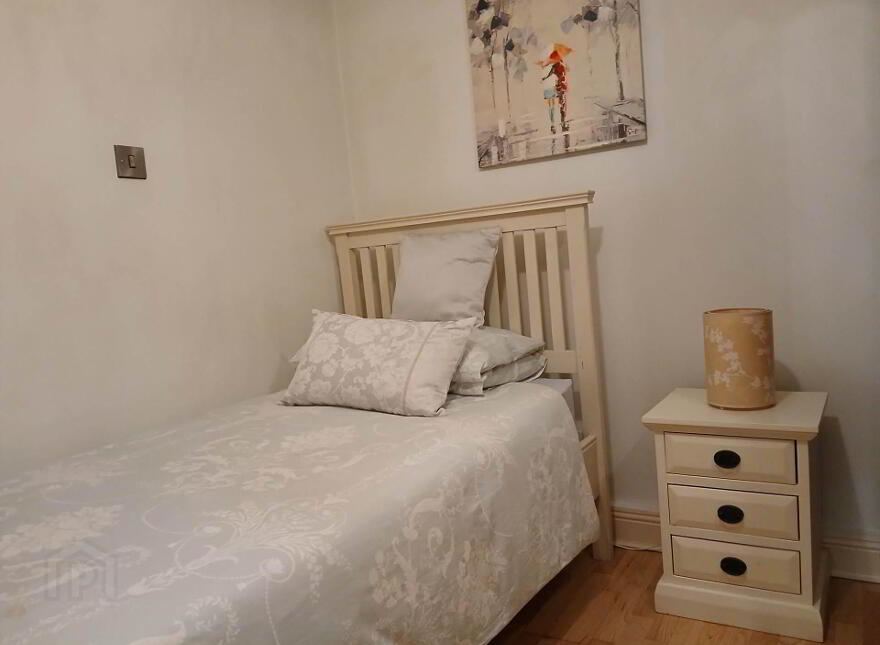 20 Irishtown Central, Golden Island, Athlone, N37PP40