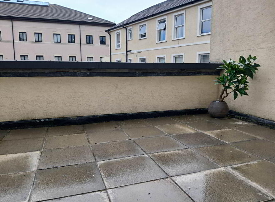 20 Irishtown Central, Golden Island, Athlone, N37PP40