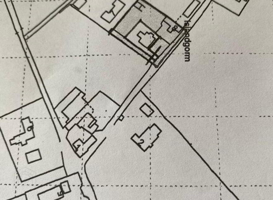 6 Pypers Hill, Portavogie, Newtownards, BT22 1EJ