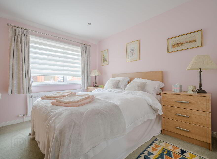 22 The Meadows, Donaghadee, BT21 0JG