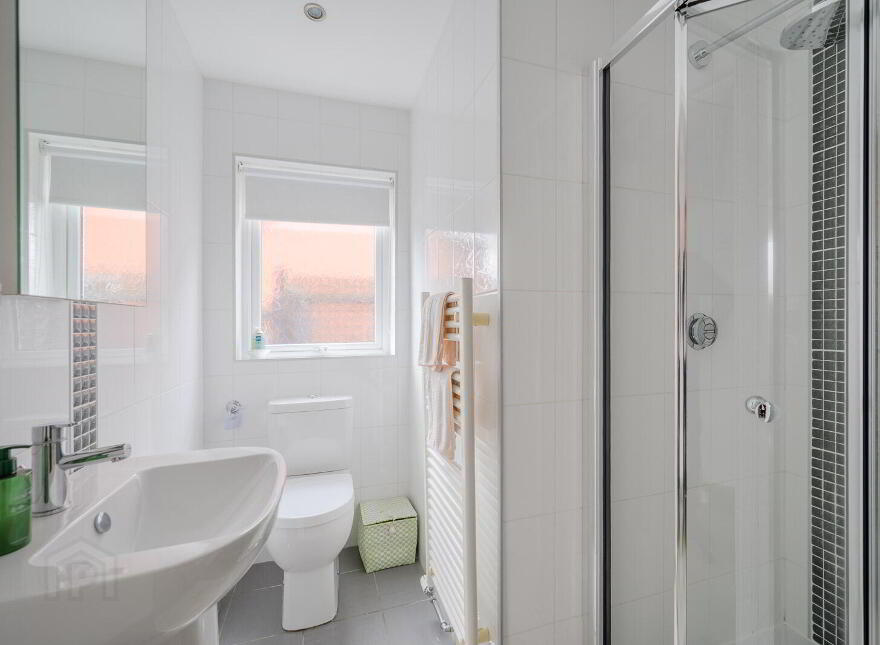 22 The Meadows, Donaghadee, BT21 0JG
