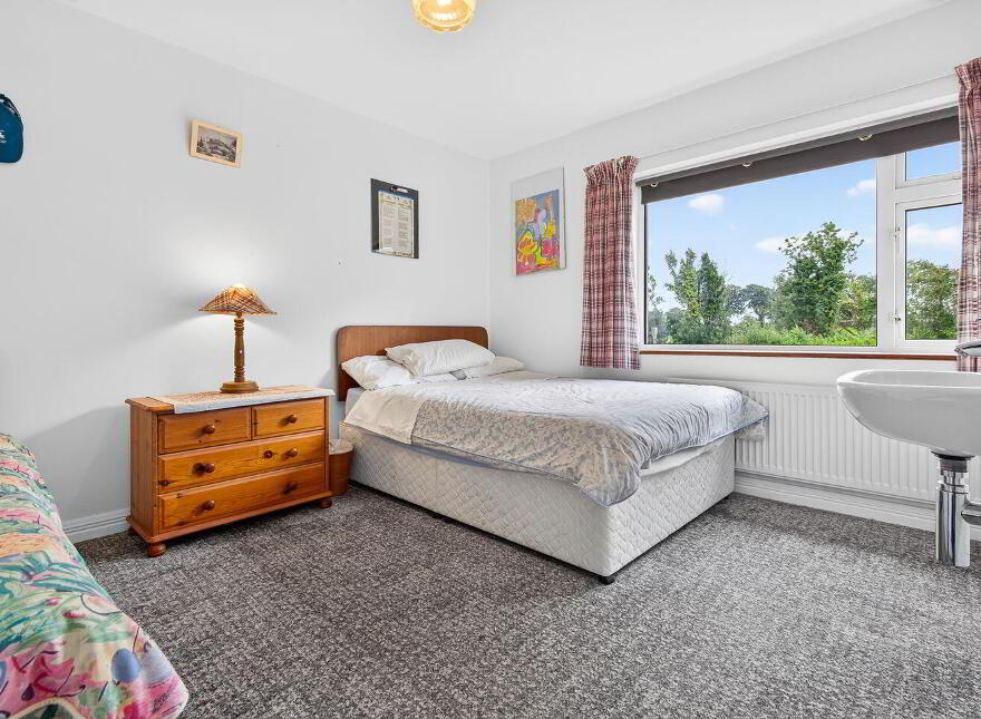 Melrose House, Faughts, Doonally, Sligo, F91DA06