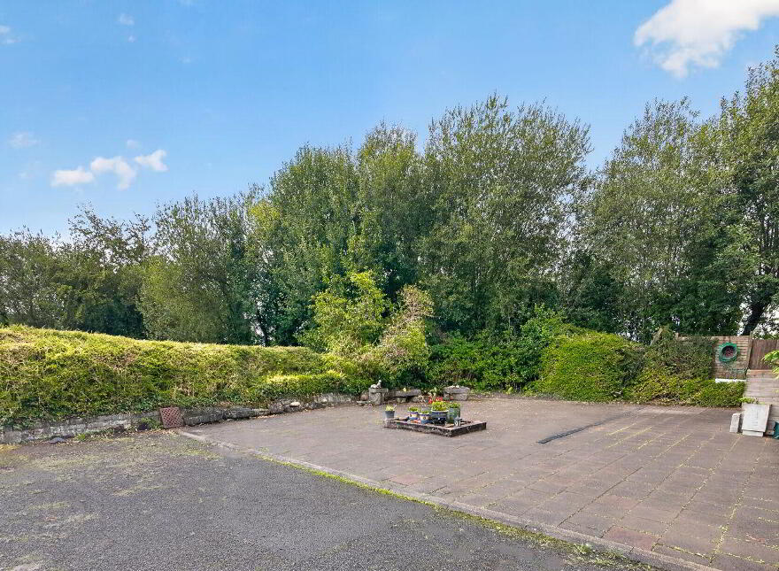 Melrose House, Faughts, Doonally, Sligo, F91DA06