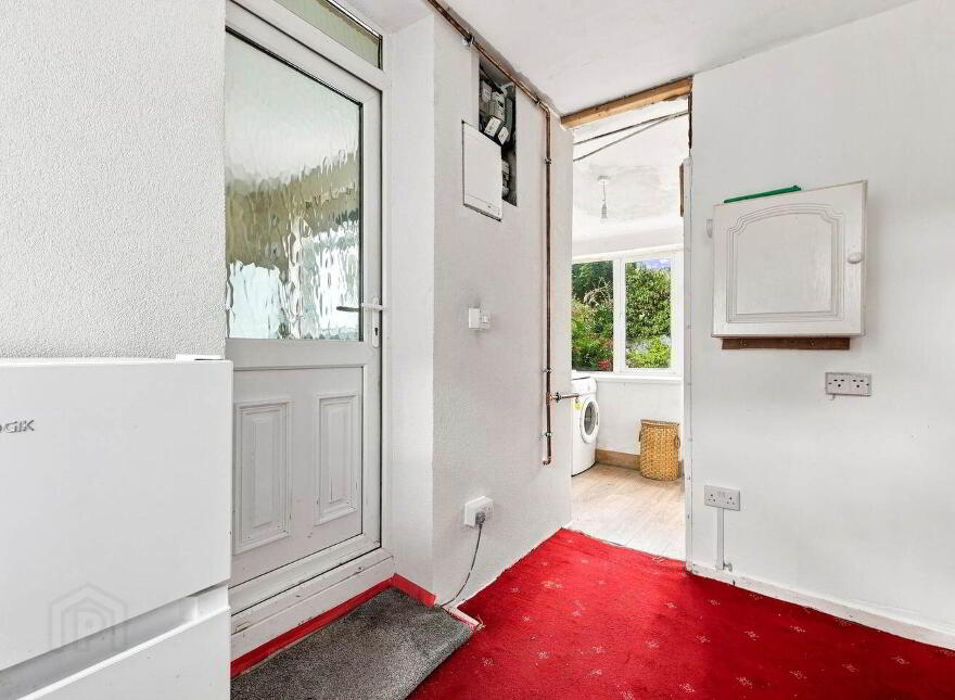 35 Grange Park Grove, Raheny, Raheny, D05ED95