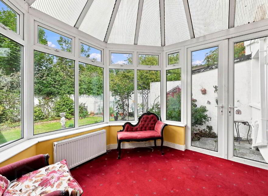 35 Grange Park Grove, Raheny, Raheny, D05ED95