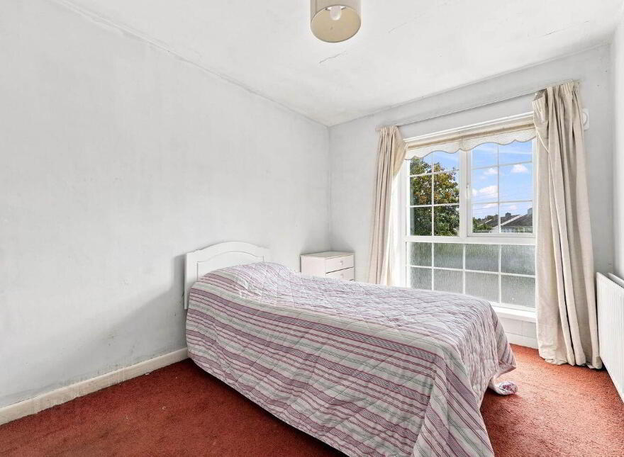35 Grange Park Grove, Raheny, Raheny, D05ED95
