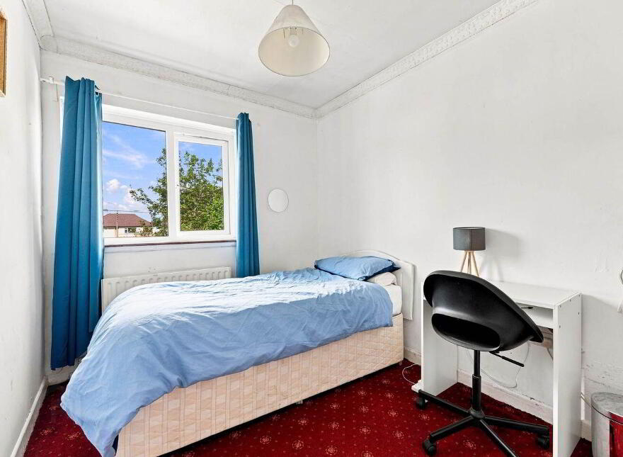 35 Grange Park Grove, Raheny, Raheny, D05ED95