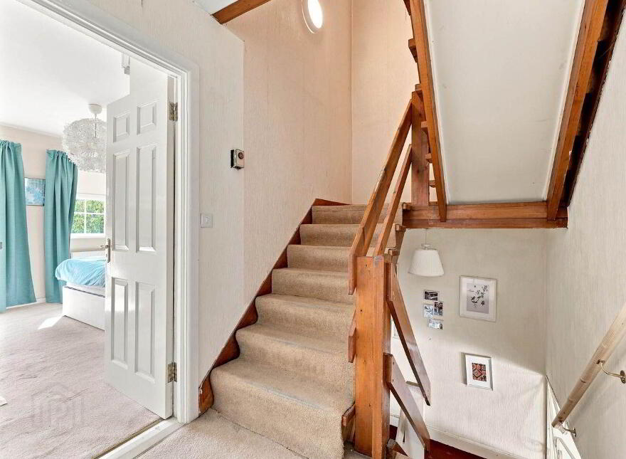 35 Grange Park Grove, Raheny, Raheny, D05ED95