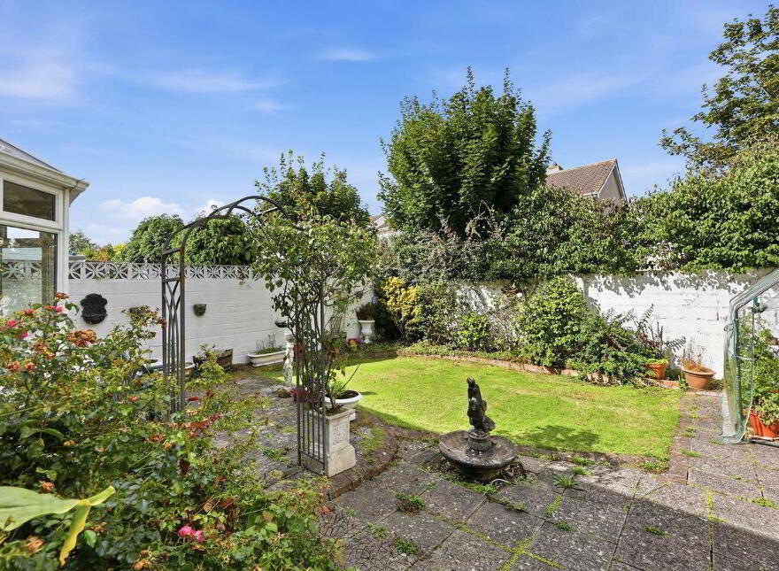35 Grange Park Grove, Raheny, Raheny, D05ED95