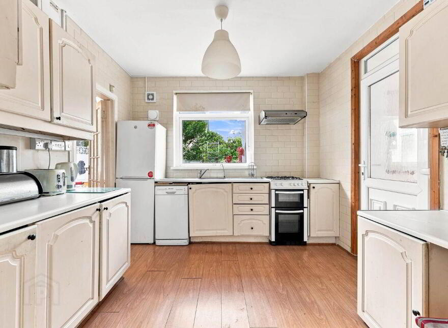 35 Grange Park Grove, Raheny, Raheny, D05ED95