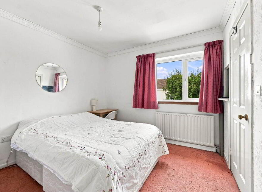 35 Grange Park Grove, Raheny, Raheny, D05ED95