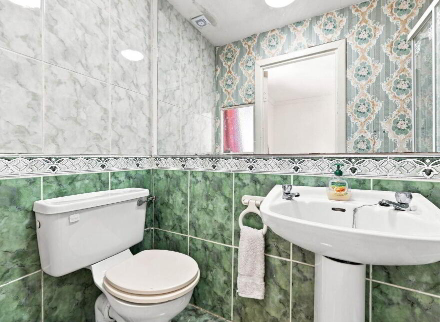 35 Grange Park Grove, Raheny, Raheny, D05ED95