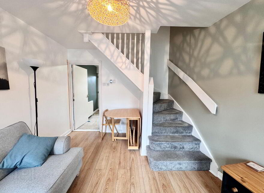 68 Lower Windsor Avenue, Belfast, BT9 7DX