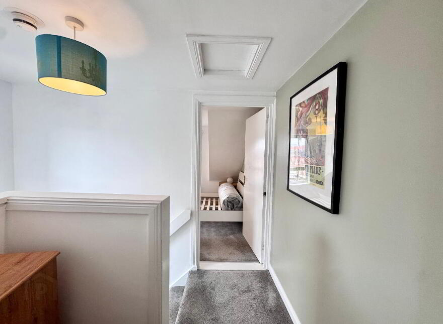 68 Lower Windsor Avenue, Belfast, BT9 7DX