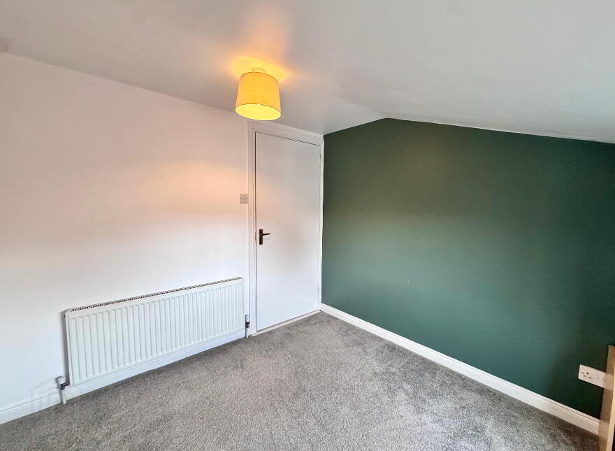 68 Lower Windsor Avenue, Belfast, BT9 7DX