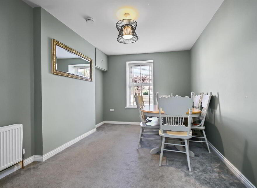 102 Ballynure Road, Ballyclare, BT39 9AQ