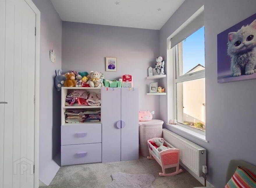 102 Ballynure Road, Ballyclare, BT39 9AQ
