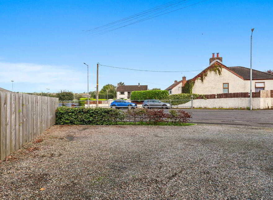 102 Ballynure Road, Ballyclare, BT39 9AQ