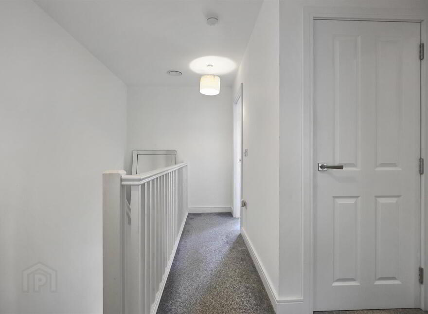 43 Blackrock Crescent, Newtownabbey, BT36 4AY