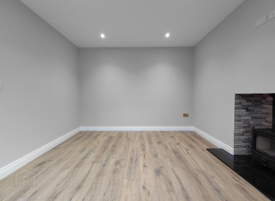Ht5 - Move In Ready, Rowan Manor, Tullygally Road, Craigavon, BT65 5AZ