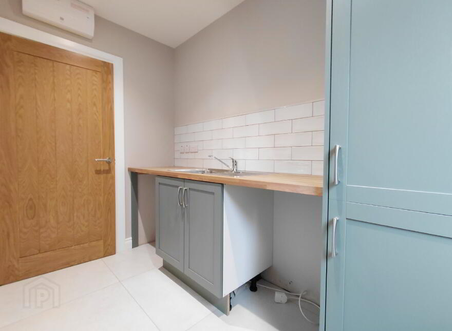 Ht5 - Move In Ready, Rowan Manor, Tullygally Road, Craigavon, BT65 5AZ