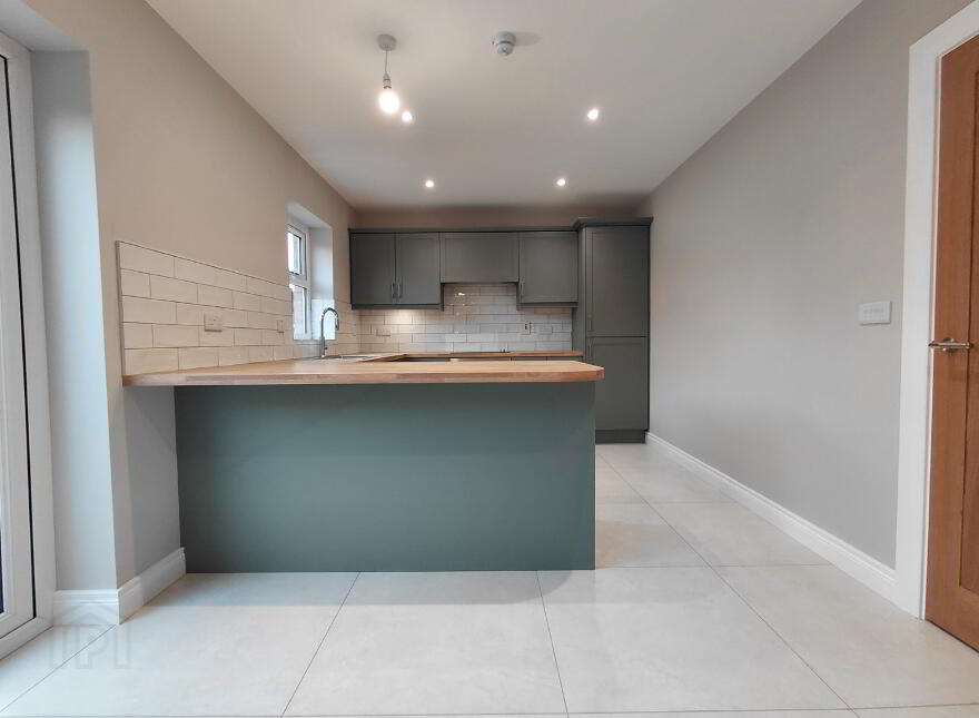 Ht5 - Move In Ready, Rowan Manor, Tullygally Road, Craigavon, BT65 5AZ