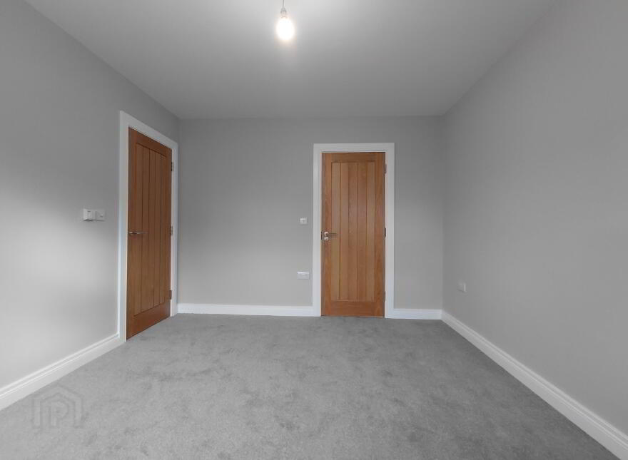 Ht5 - Move In Ready, Rowan Manor, Tullygally Road, Craigavon, BT65 5AZ