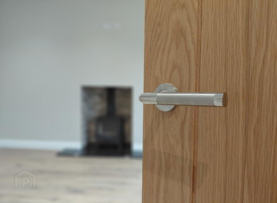 Ht5 - Move In Ready, Rowan Manor, Tullygally Road, Craigavon, BT65 5AZ