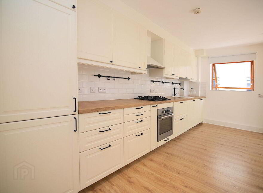 Apartment 12 Hollybrook Manor, Clontarf, Clontarf, D03XN79