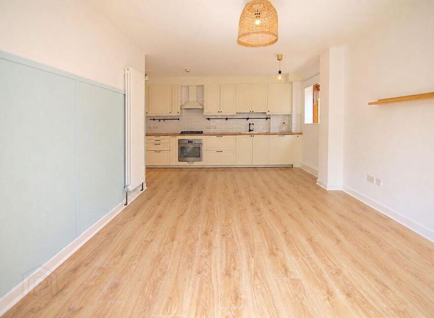 Apartment 12 Hollybrook Manor, Clontarf, Clontarf, D03XN79