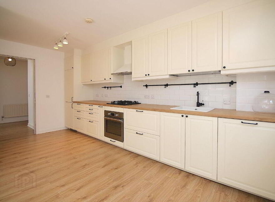 Apartment 12 Hollybrook Manor, Clontarf, Clontarf, D03XN79