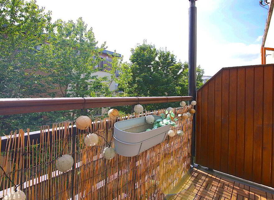 Apartment 12 Hollybrook Manor, Clontarf, Clontarf, D03XN79