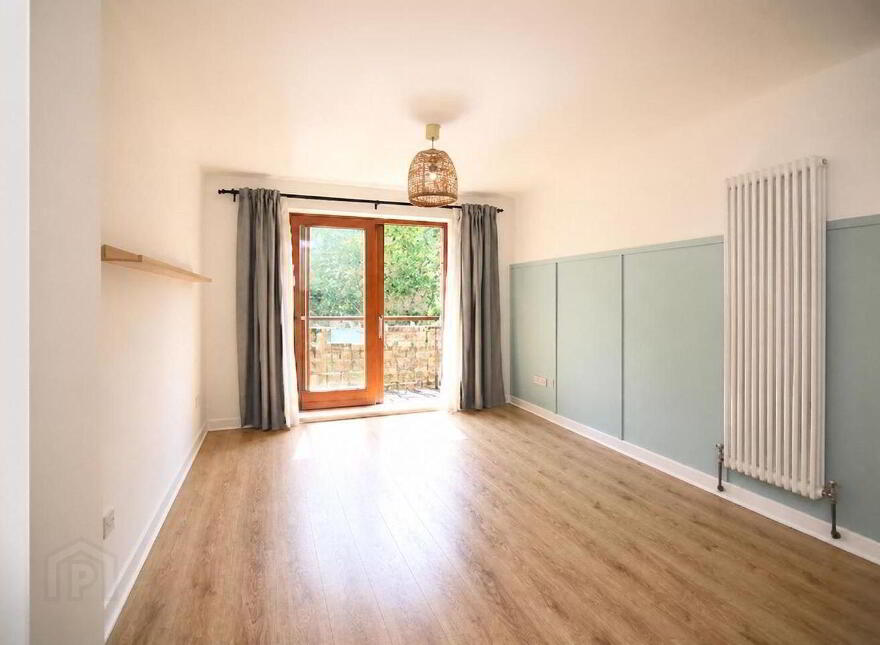 Apartment 12 Hollybrook Manor, Clontarf, Clontarf, D03XN79