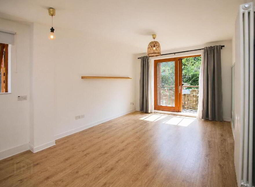 Apartment 12 Hollybrook Manor, Clontarf, Clontarf, D03XN79