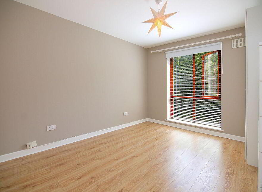 Apartment 12 Hollybrook Manor, Clontarf, Clontarf, D03XN79