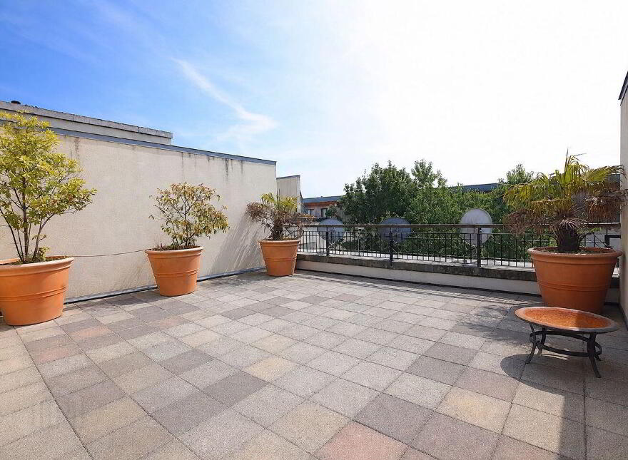 Apartment 12 Hollybrook Manor, Clontarf, Clontarf, D03XN79