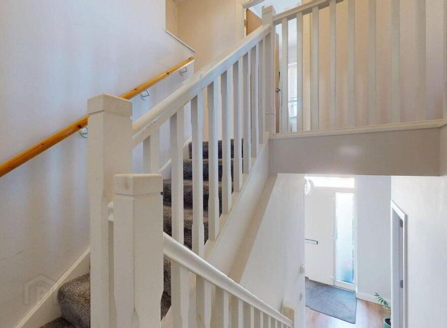 18 Belltree Walk, Clongriffin, Clongriffin, D13X85P