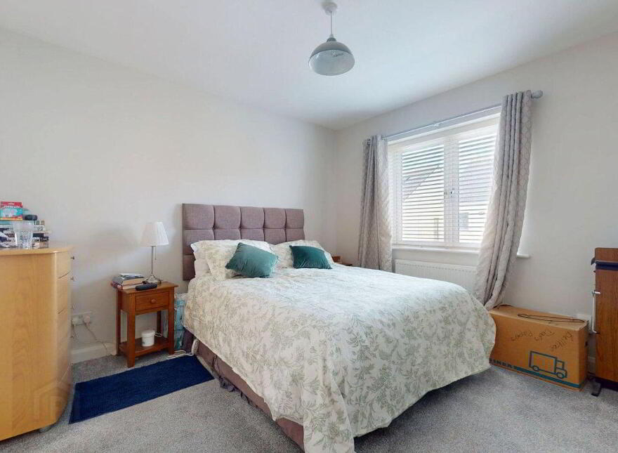 18 Belltree Walk, Clongriffin, Clongriffin, D13X85P
