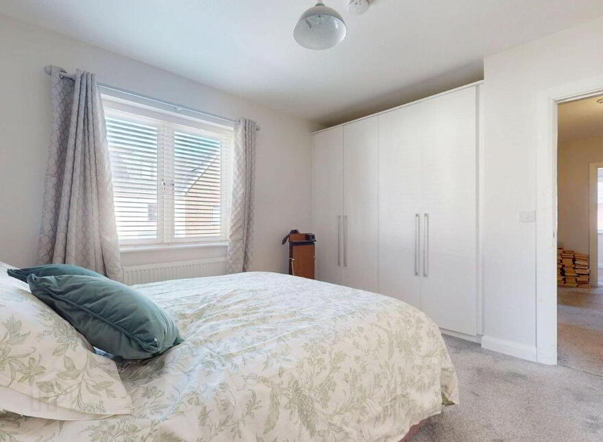 18 Belltree Walk, Clongriffin, Clongriffin, D13X85P
