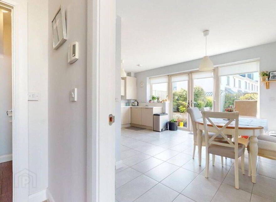 18 Belltree Walk, Clongriffin, Clongriffin, D13X85P