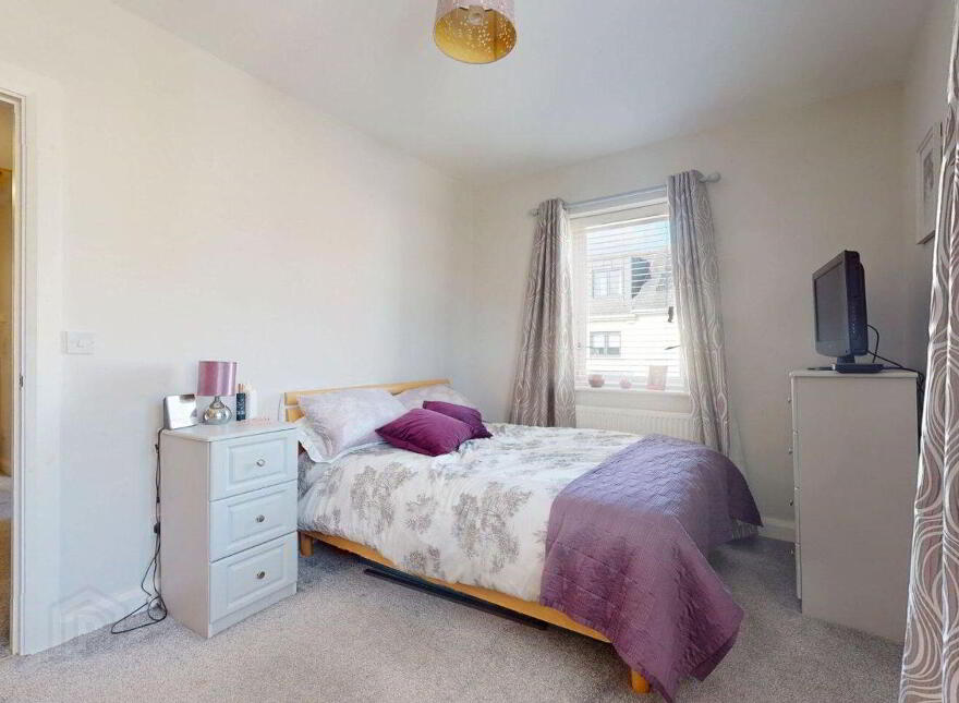 18 Belltree Walk, Clongriffin, Clongriffin, D13X85P