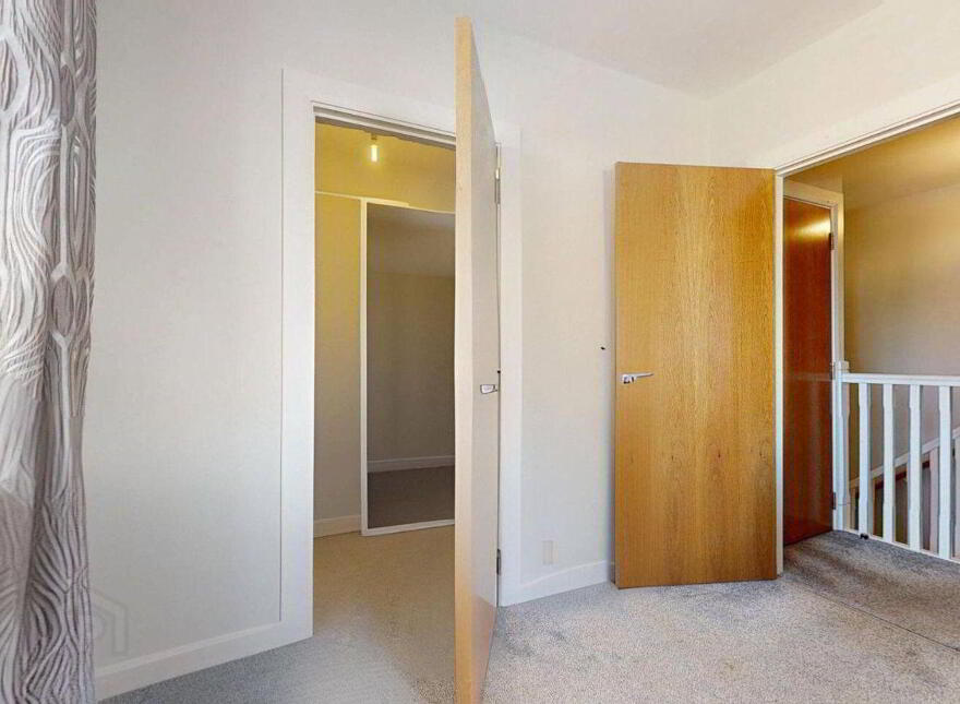 18 Belltree Walk, Clongriffin, Clongriffin, D13X85P